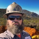 James Spry - @spry4862 - Instagram