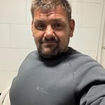 James Spry - @james720996 - Instagram