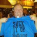 James Spry - Facebook