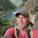 james spry - @spryjames70 - Instagram