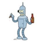 James Spry - @jgabriel4000 - Instagram