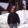 James Spry - @james.spry - TikTok