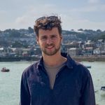 James Spry - @james_spry_ - Instagram