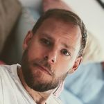 James Spry-Leverton - @spryle_ - Instagram