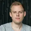 James Spry-Leverton - @jamesspry-leverto - TikTok