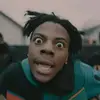 James Spryludds - @_jamesspryludds - TikTok