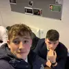 james.spry14 - @james.spry14 - TikTok