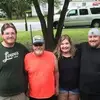 jamesspry715 - @jamesspry715 - TikTok