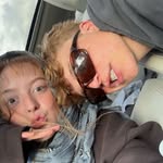 James.Spry - @james_spry9 - Instagram