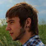 Steve James Spry - @mole1109 - Instagram