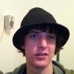Steven James Spry - @stevenjamesspry - Instagram