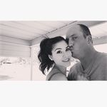 James - @james_spurgeon - Instagram