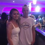 James Spurgeon - @noegrupssemaj - Instagram