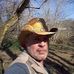 James Spurgeon - Facebook