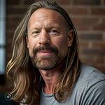 James Spurgeon - @spurgeon3672 - Instagram