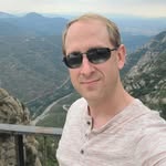James Spurgeon - @jspurgeon80 - Instagram