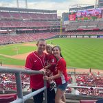 James Spurgeon - @jamesspurgeon19 - Instagram