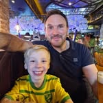 James Spurgeon - @jamesspurgeon22 - Instagram
