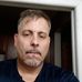 James Spurgeon - Facebook