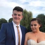 James Spurgeon - @james_spurgeon985 - Instagram