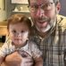 James Spurgeon - Facebook