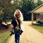 James Spurgeon Photography - @jamesspurgeon - Instagram