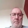 jamesspurgeon271 - @jamesspurgeon271 - TikTok