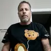 jamesspurgeon846 - @jamesspurgeon846 - TikTok