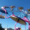 jamesspurgeoncool - @jamesspurgeoncool - TikTok