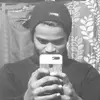Spurgeon James - @spurgeonjames - TikTok