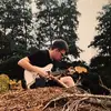 James H Squirrell - @jameshsquirrell - TikTok