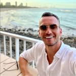 James Squirrell - @jamessqui - Instagram