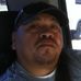 James Squirrell - Facebook