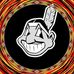 James Squirrell - Facebook