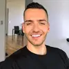James Squirrell - @jamessqui - TikTok