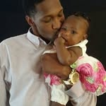 James Squirrell - @king_semaj31 - Instagram