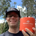 James Squirrell - @squirrell.james - Instagram