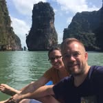 James Wibble Squirrell - @james_wibble - Instagram
