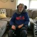 Jim Squirrell - Facebook