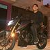 Jimmy Squirrell Quis'zar - Facebook