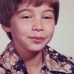 james p sroufek - @jamespsroufek - Instagram