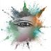 James Sroufe - Facebook