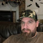 James Sroufe - @sroufejames - Instagram