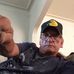 Jim Sroufe - Facebook