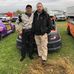 Jim Sroufe - Facebook