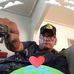 Jim Sroufe - Facebook