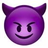 james st - @james.st98 - TikTok