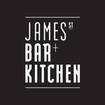 James St Bar + Kitchen - @jamesstbarkitchen - Instagram