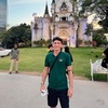 James St - @james.st4 - TikTok