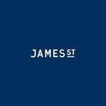 James Street - @jamesstbne - Instagram